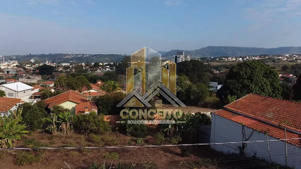 Terreno, 780 m² - Foto 11