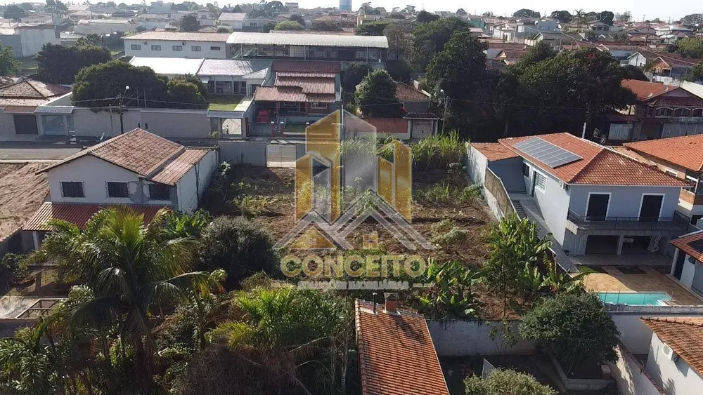 Terreno, 780 m² - Foto 13