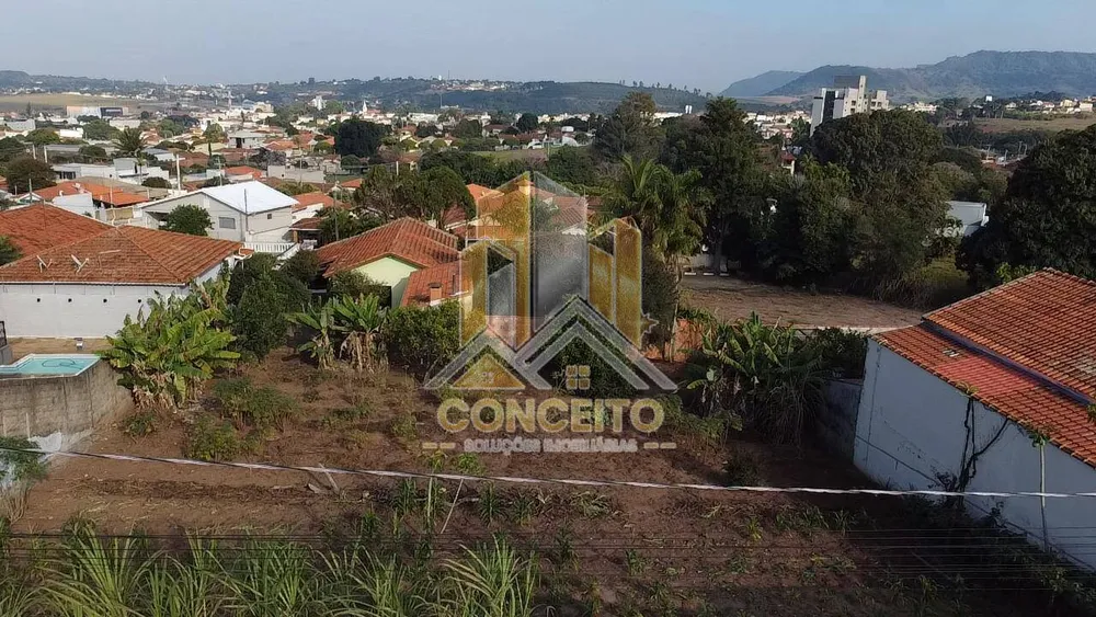 Terreno, 780 m² - Foto 7