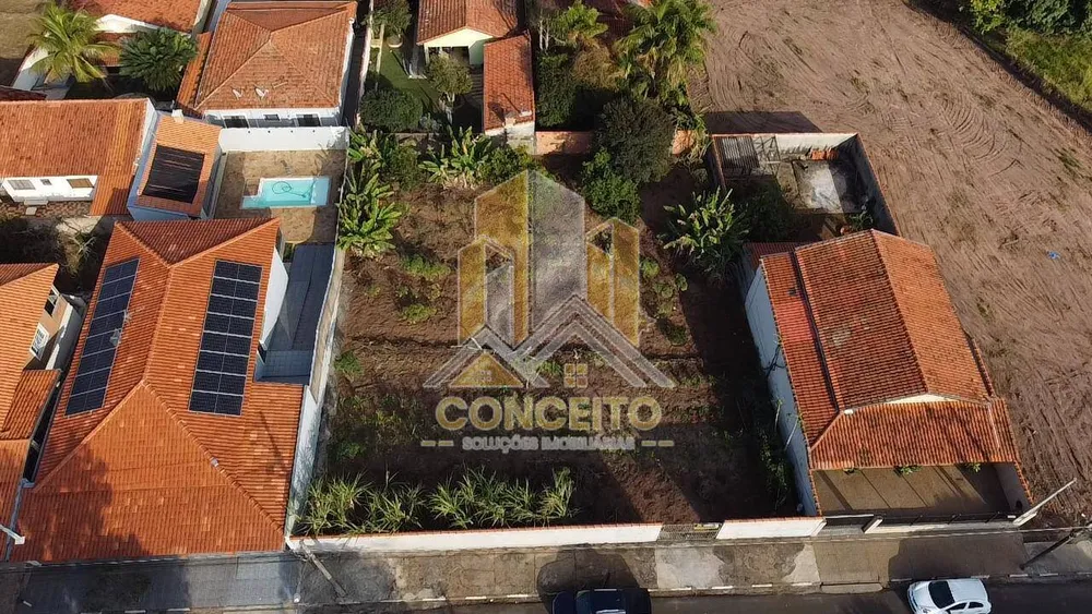 Terreno, 780 m² - Foto 6