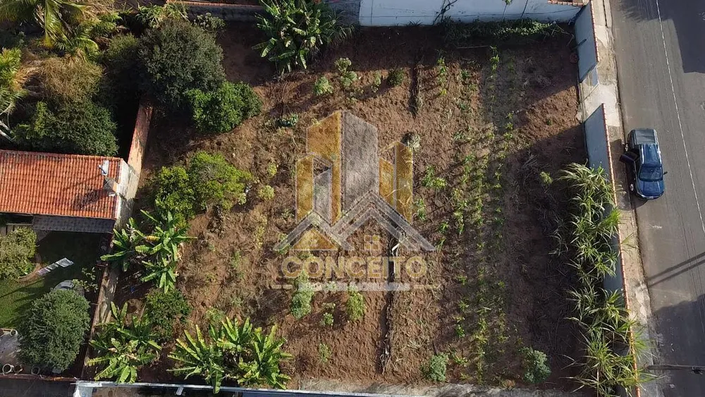 Terreno, 780 m² - Foto 15