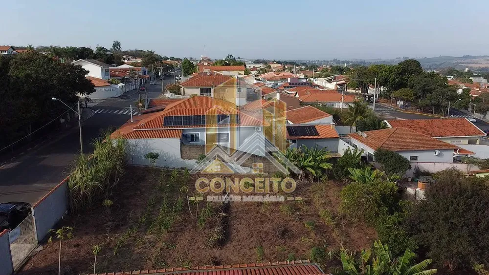 Terreno, 780 m² - Foto 10