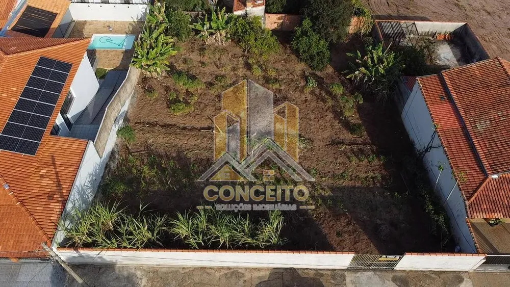 Terreno, 780 m² - Foto 3