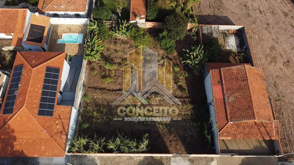 Terreno, 780 m² - Foto 5