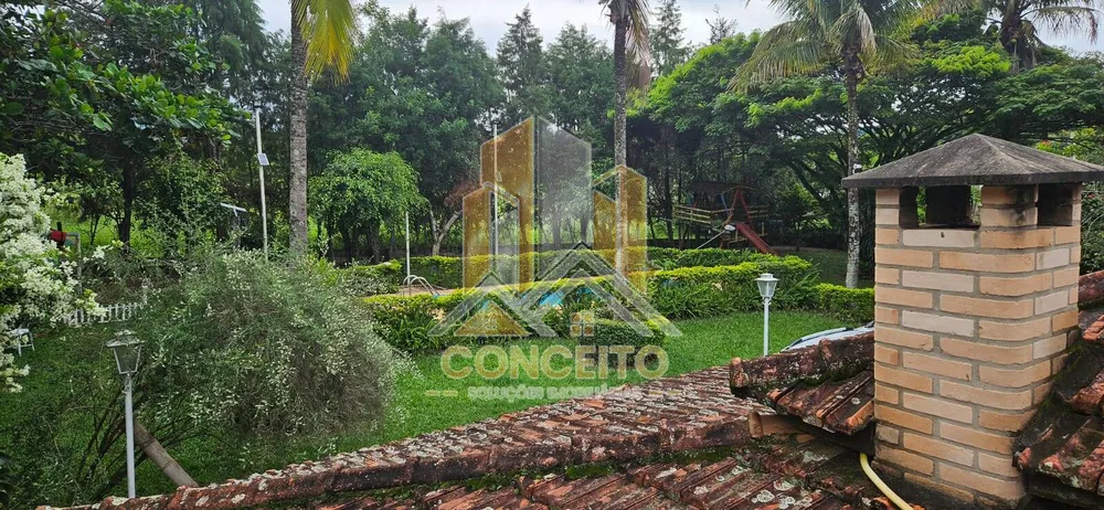 Casa, 2 quartos - Foto 5