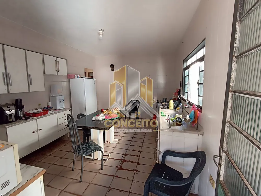 Casa, 3 quartos, 140 m² - Foto 10