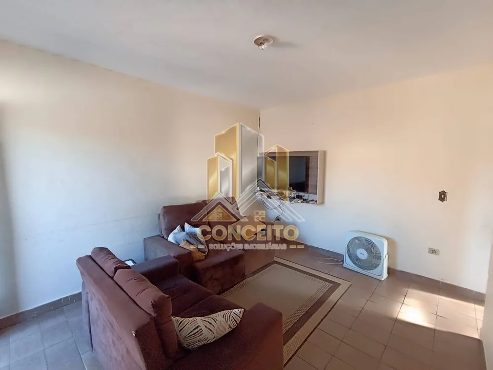 Casa, 3 quartos, 140 m² - Foto 16