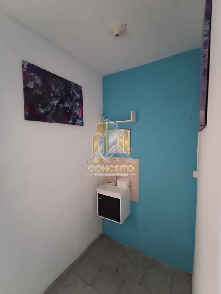 Casa, 3 quartos, 140 m² - Foto 6