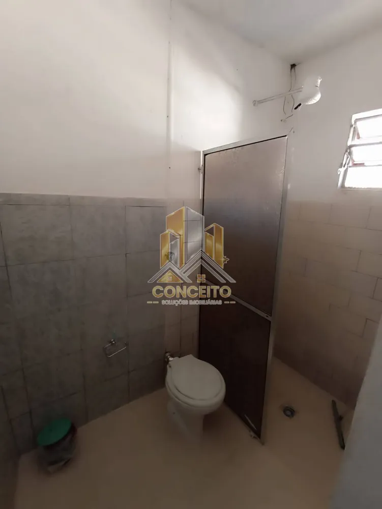 Casa, 3 quartos, 140 m² - Foto 8