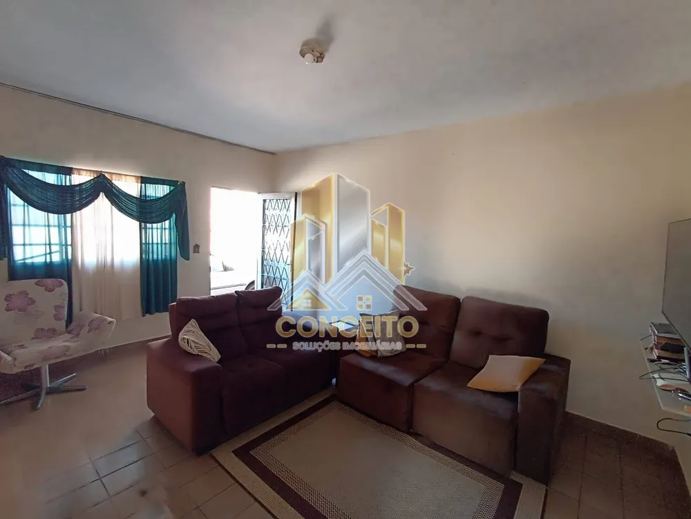 Casa, 3 quartos, 140 m² - Foto 15