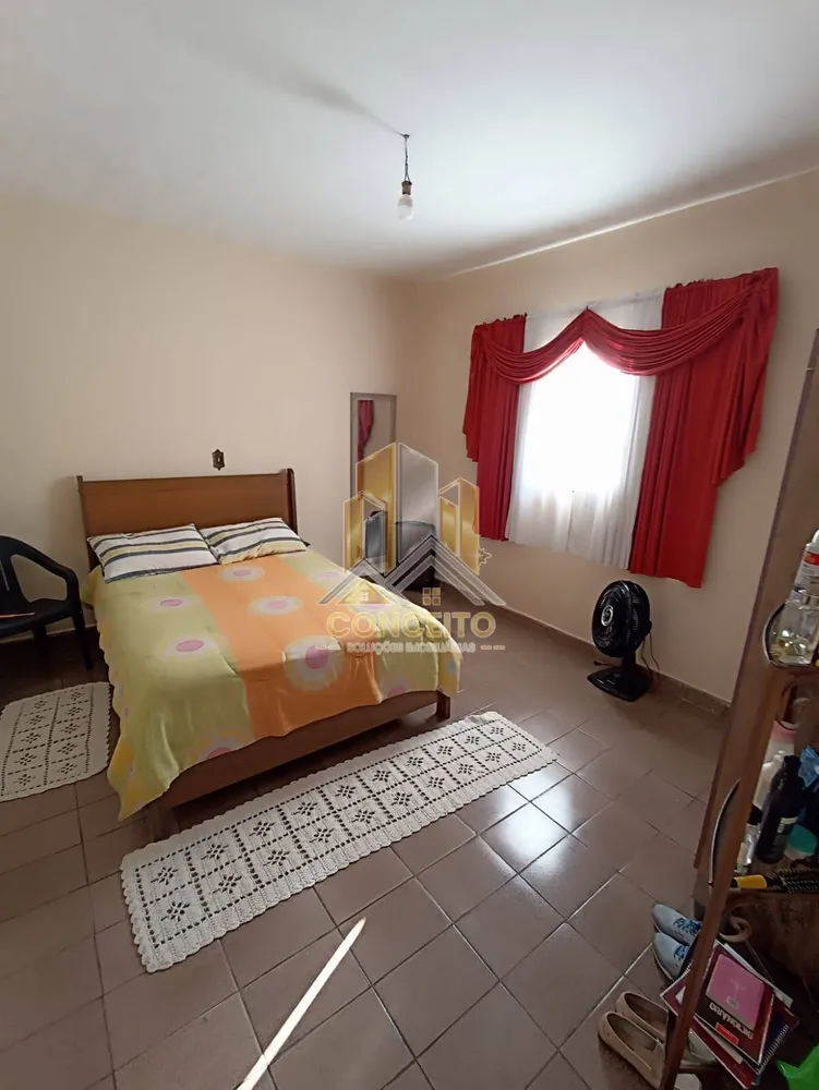 Casa, 3 quartos, 140 m² - Foto 11