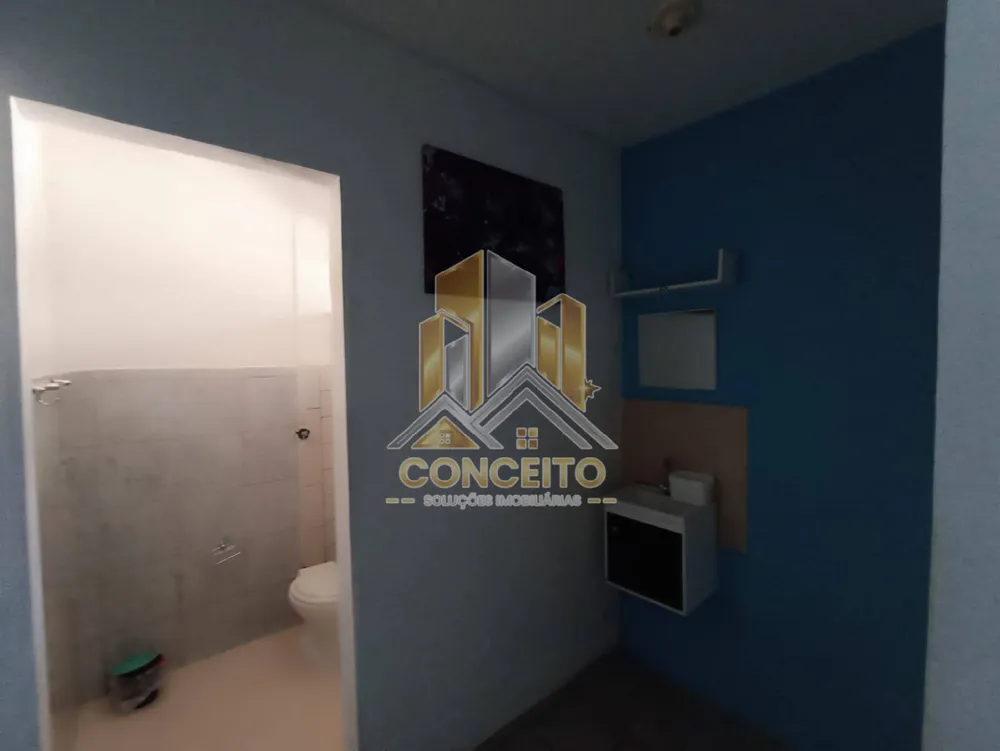 Casa, 3 quartos, 140 m² - Foto 5