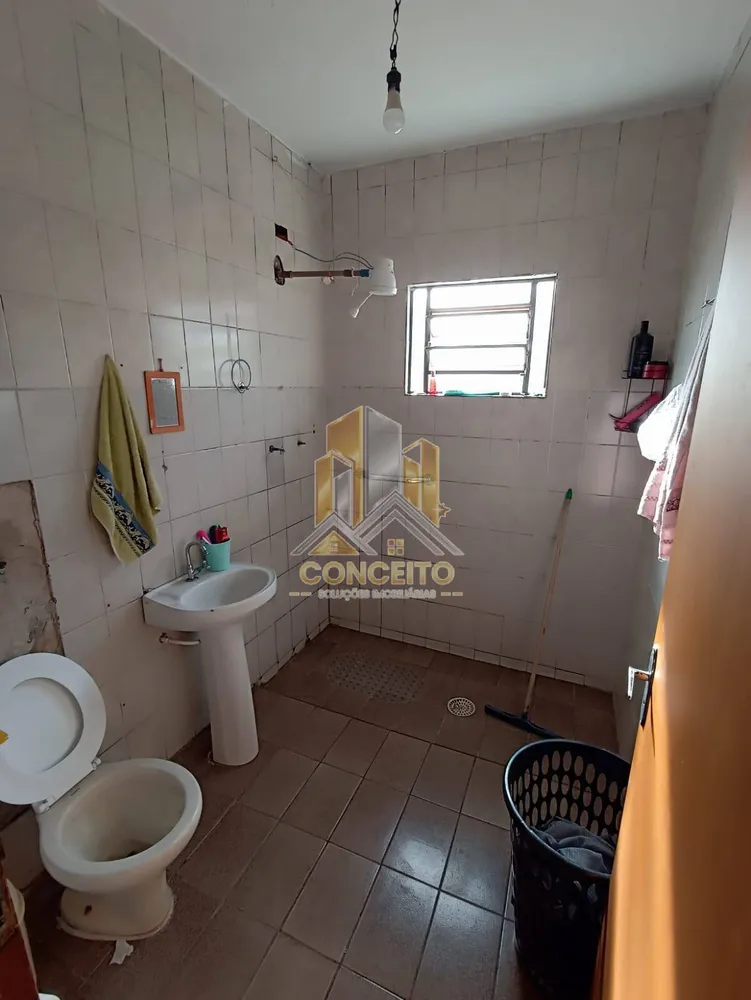 Casa, 3 quartos, 140 m² - Foto 13