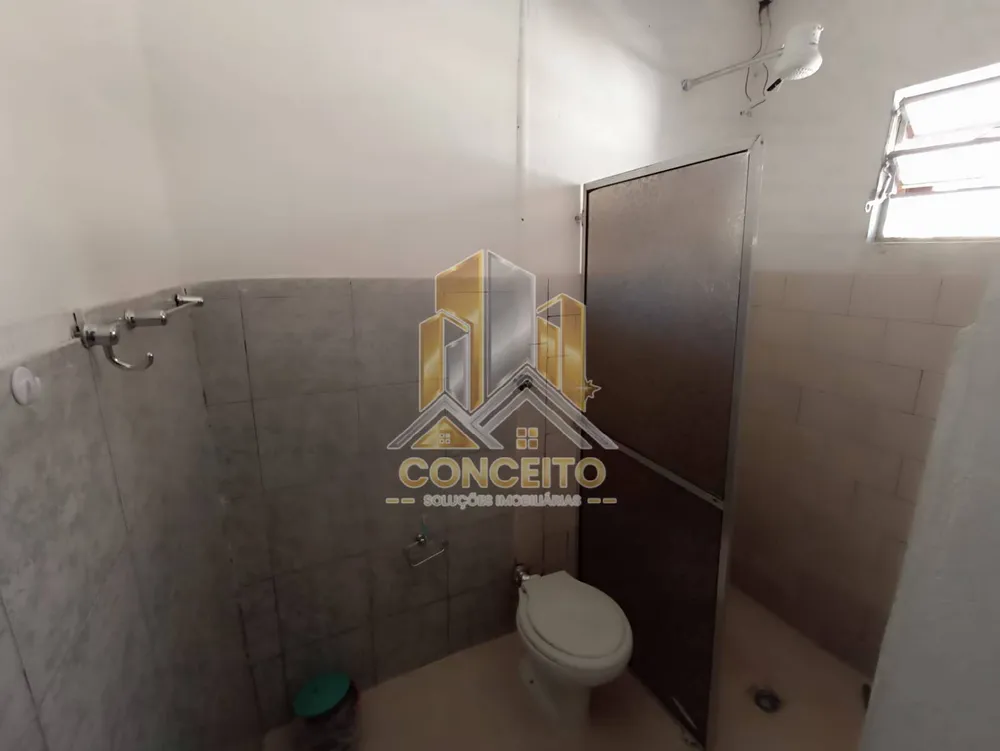 Casa, 3 quartos, 140 m² - Foto 7