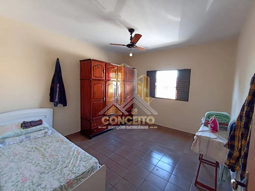 Casa, 3 quartos, 140 m² - Foto 14