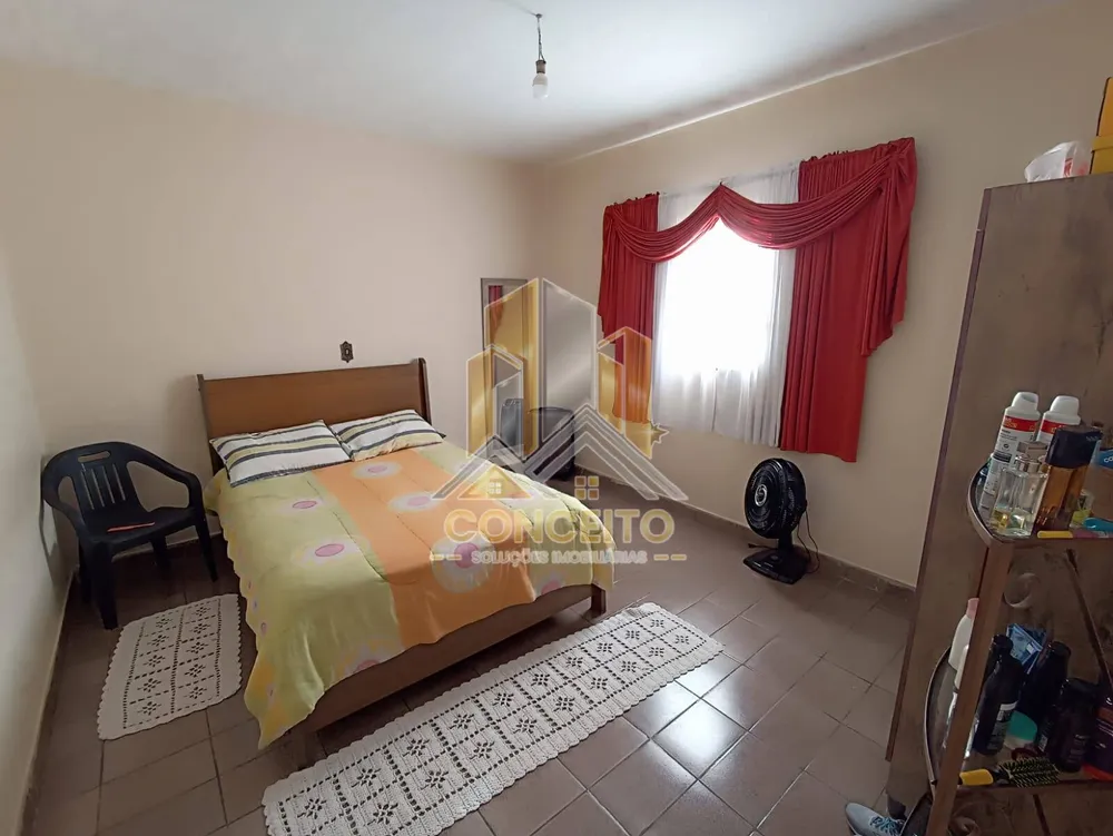 Casa, 3 quartos, 140 m² - Foto 12