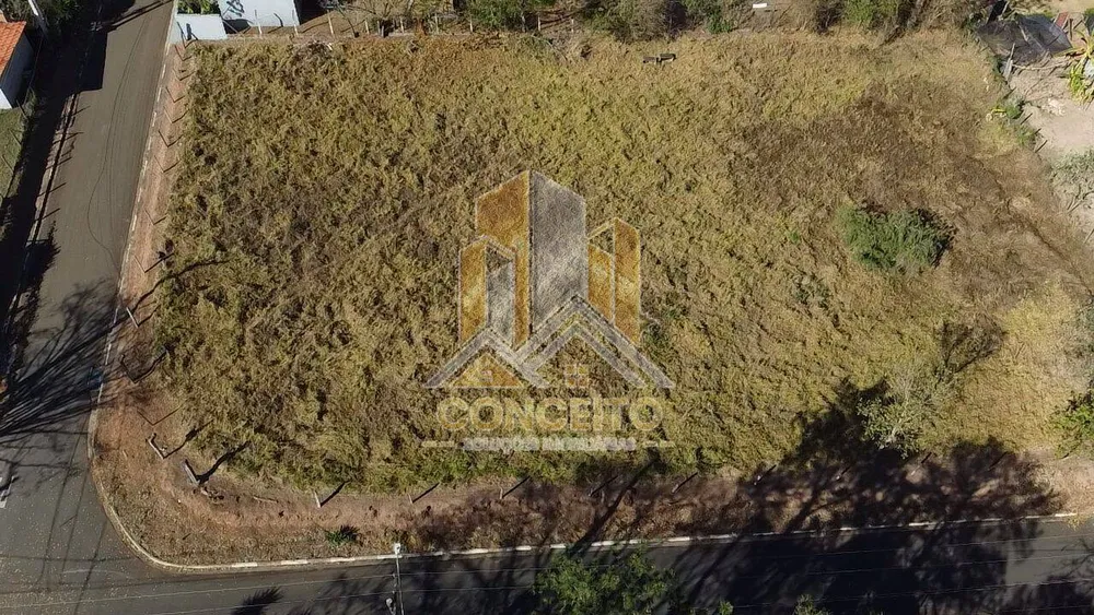 Terreno, 2351 m² - Foto 7