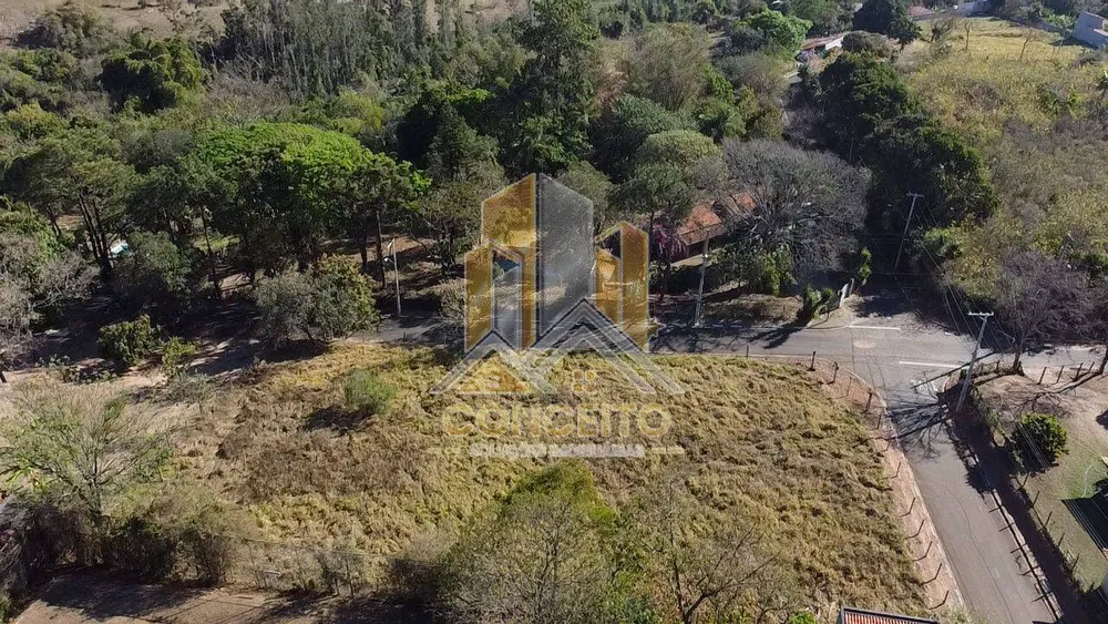 Terreno, 2351 m² - Foto 4