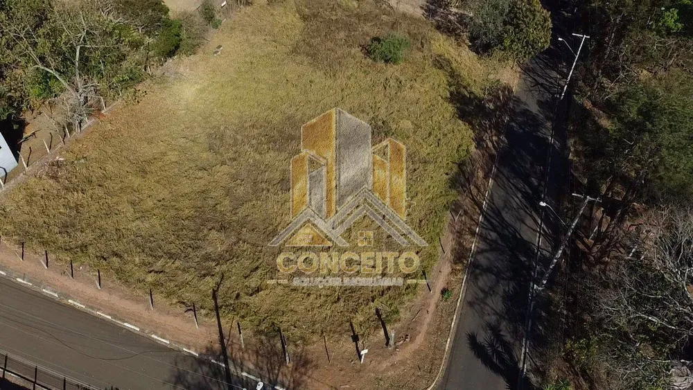 Terreno, 2351 m² - Foto 6