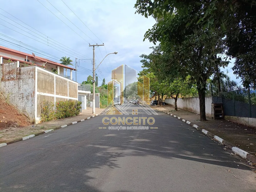 Terreno, 350 m² - Foto 16