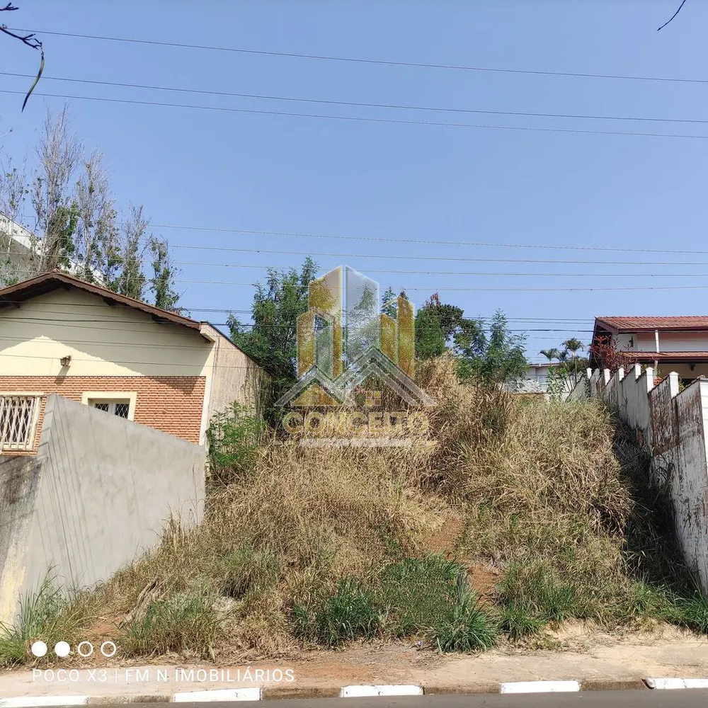Terreno, 350 m² - Foto 6