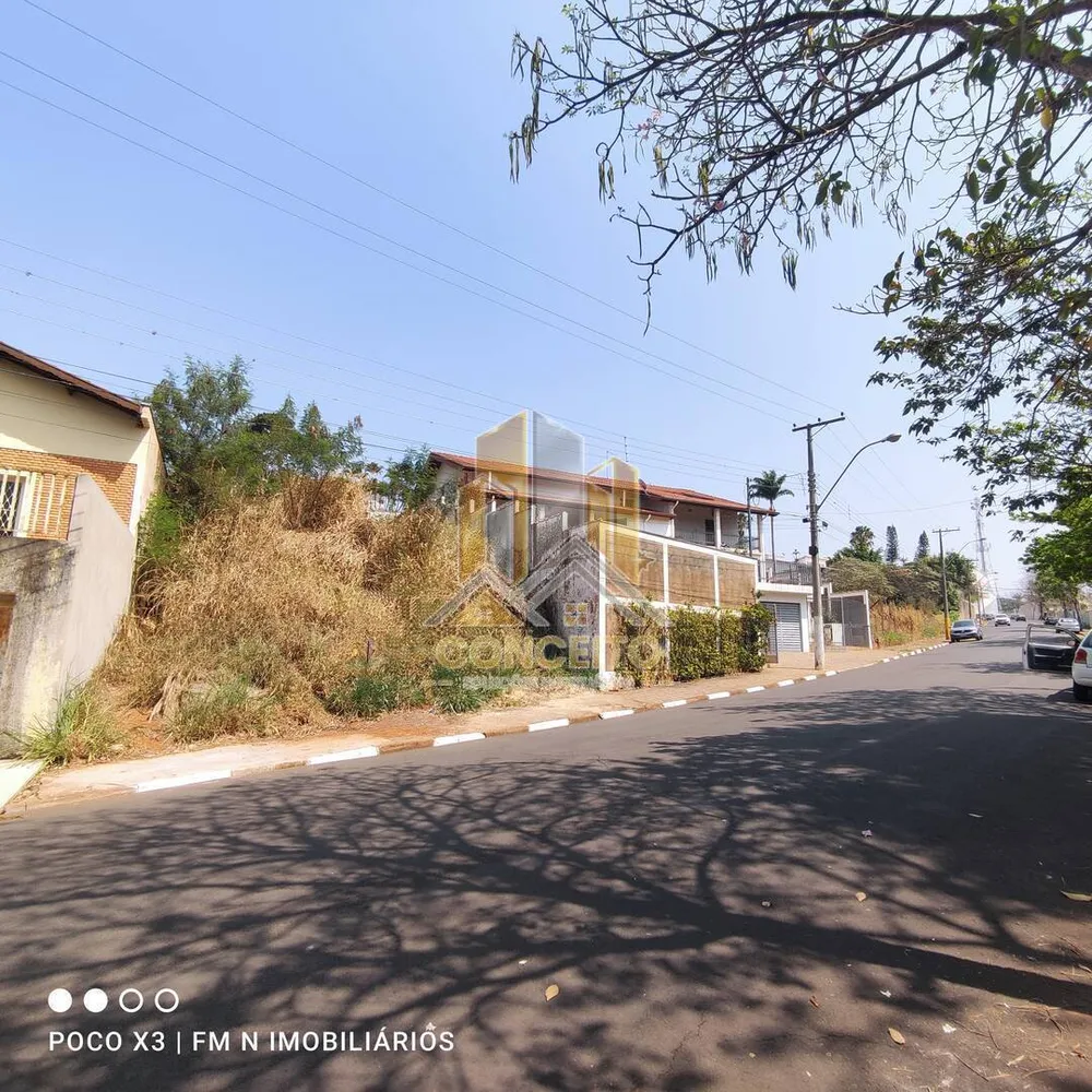 Terreno, 350 m² - Foto 4