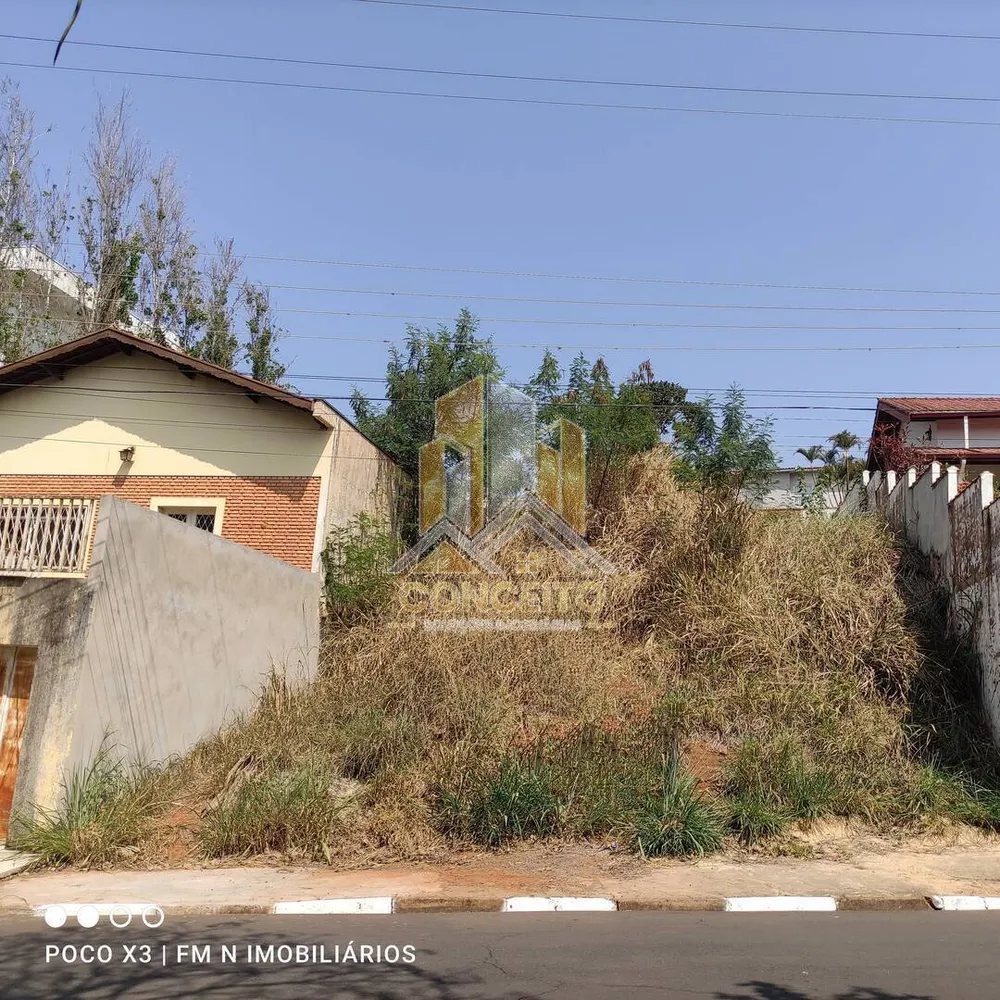 Terreno, 350 m² - Foto 10
