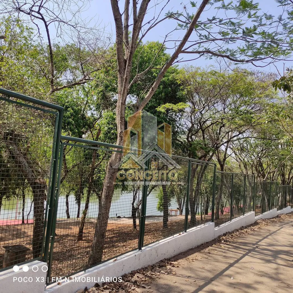 Terreno, 350 m² - Foto 14