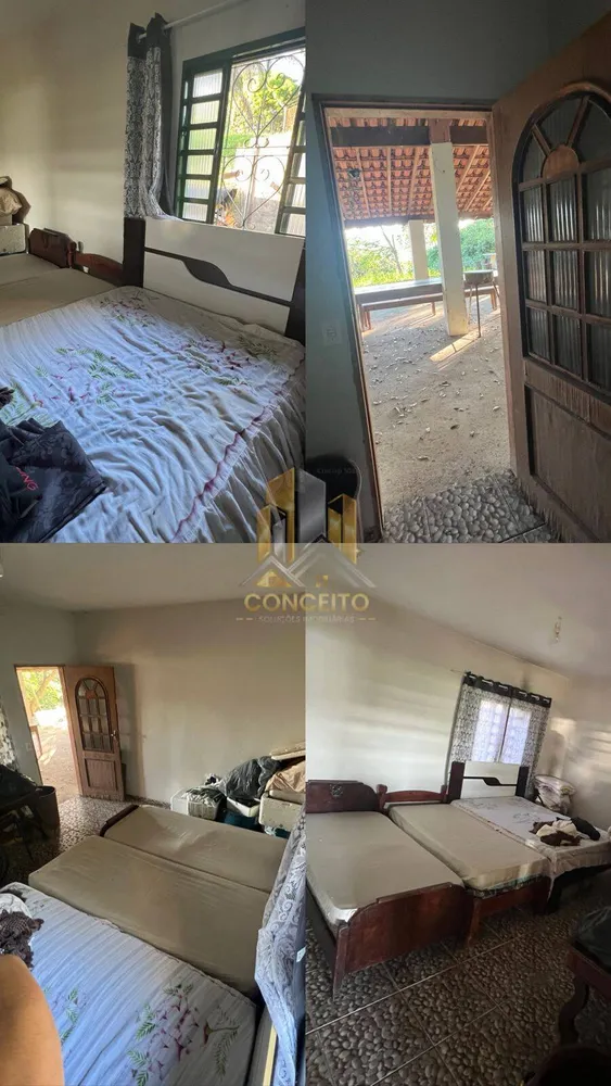 Casa, 4 quartos, 389 m² - Foto 9
