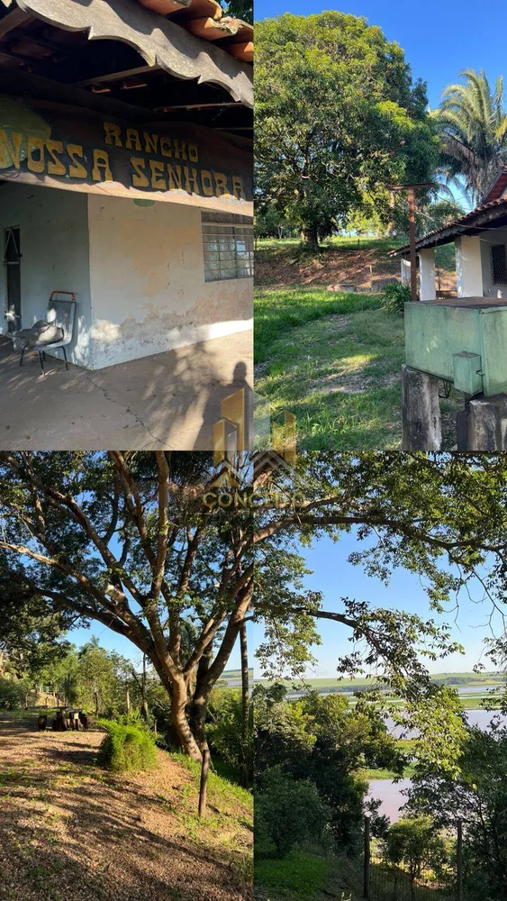 Casa, 4 quartos, 389 m² - Foto 11