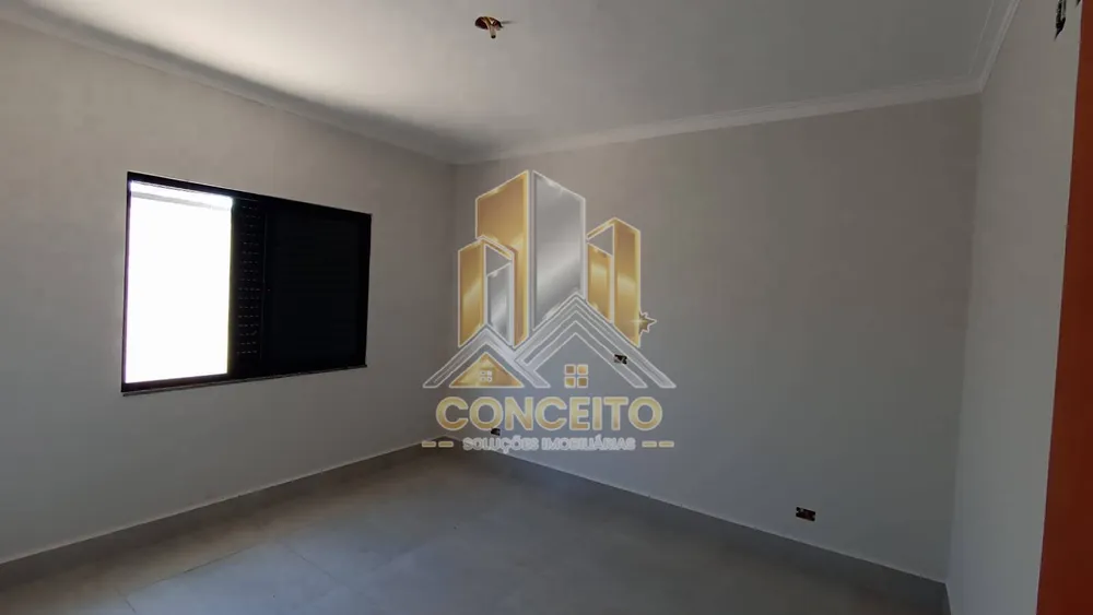 Casa, 3 quartos, 125 m² - Foto 10
