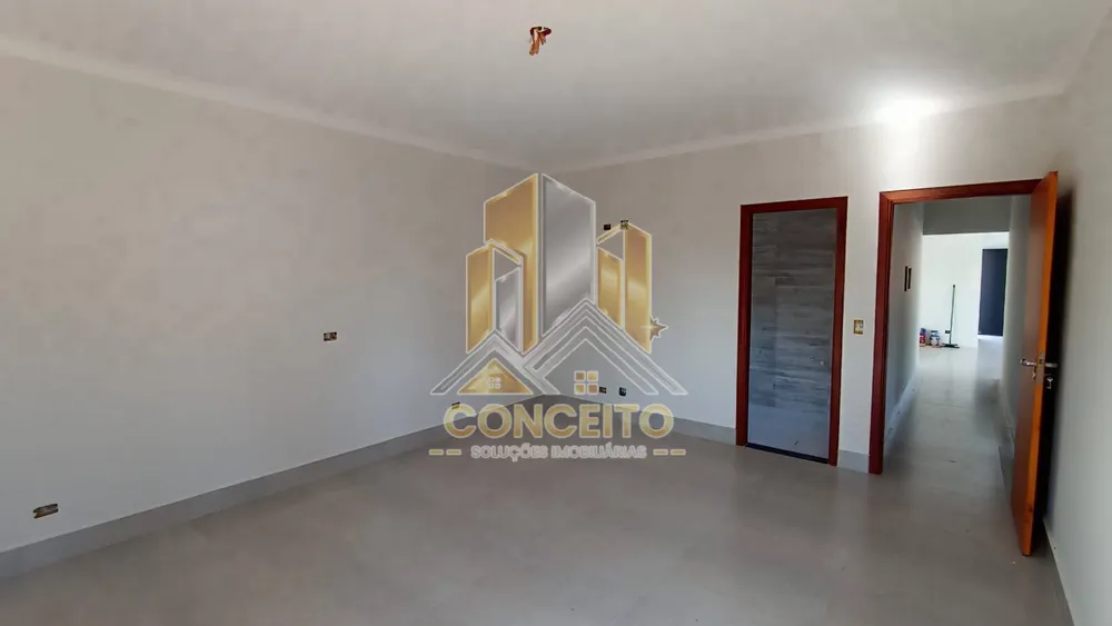 Casa, 3 quartos, 125 m² - Foto 8