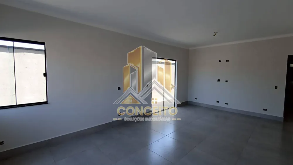 Casa, 3 quartos, 125 m² - Foto 15