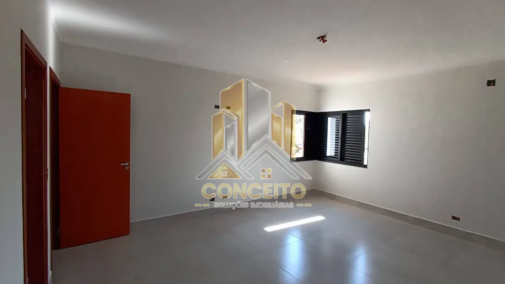 Casa, 3 quartos, 125 m² - Foto 9