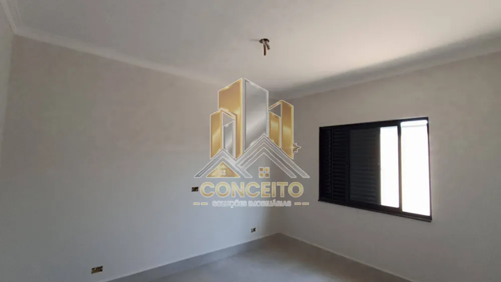 Casa, 3 quartos, 125 m² - Foto 12