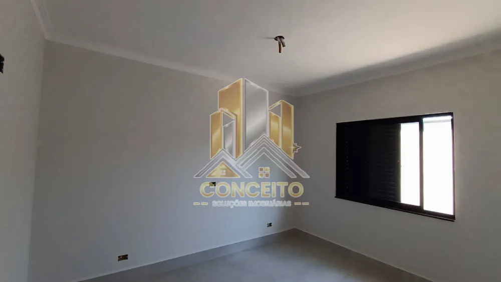 Casa, 3 quartos, 125 m² - Foto 11