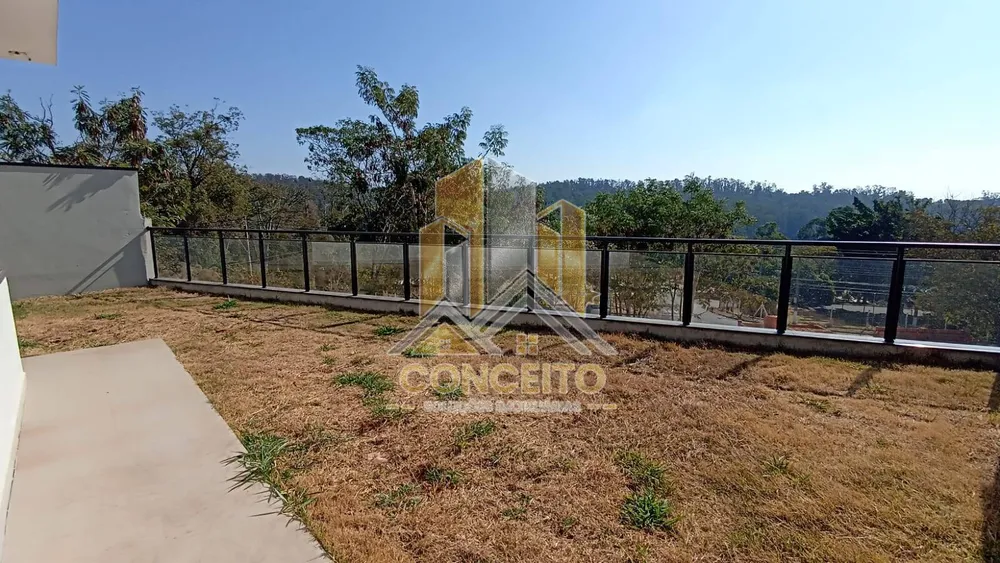 Casa, 3 quartos, 125 m² - Foto 6