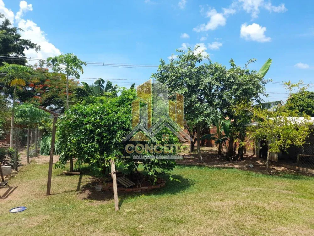 Casa, 3 quartos, 226 m² - Foto 15