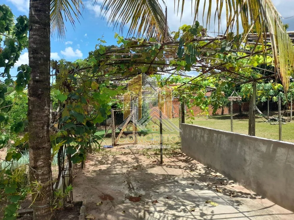 Casa, 3 quartos, 226 m² - Foto 16
