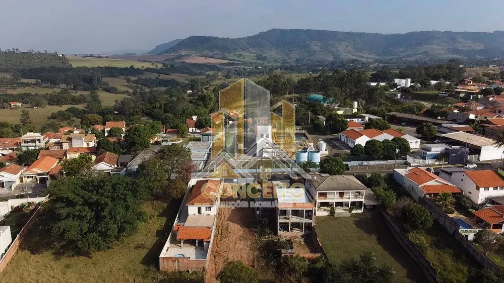 Terreno, 658 m² - Foto 8