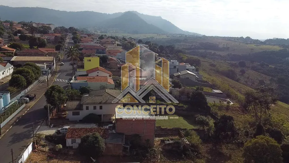 Terreno, 658 m² - Foto 5