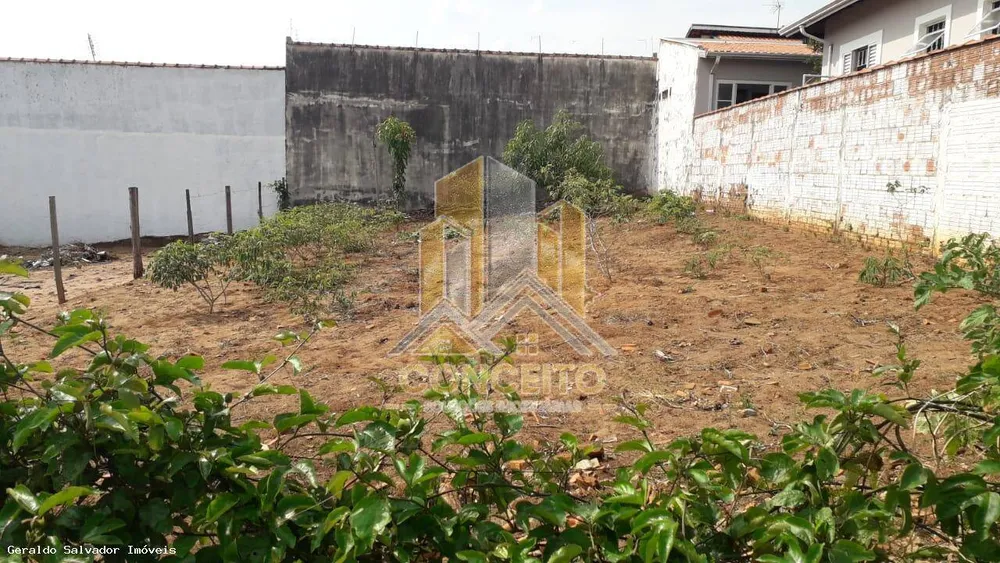 Terreno, 300 m² - Foto 1