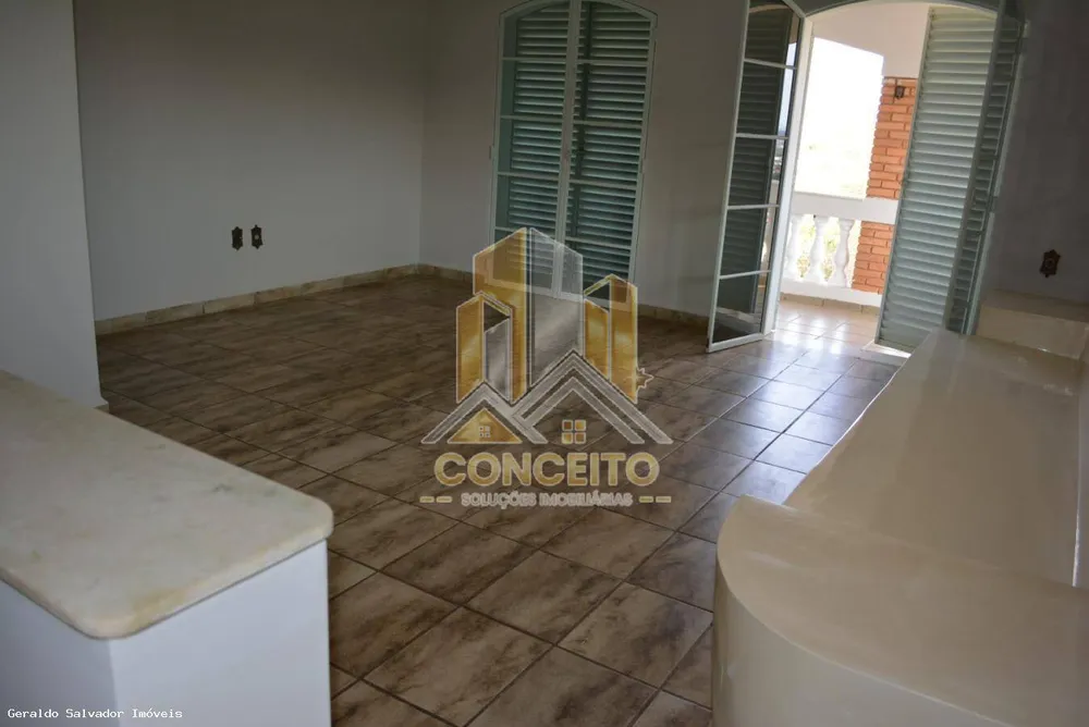 Casa, 5 quartos, 224 m² - Foto 13
