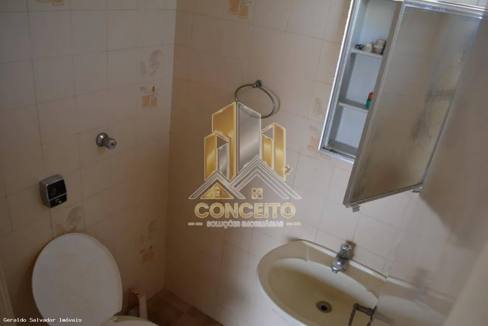 Casa, 5 quartos, 224 m² - Foto 12