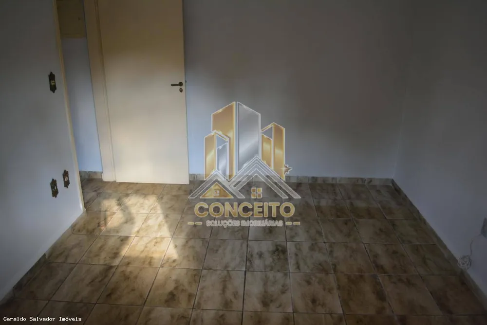 Casa, 5 quartos, 224 m² - Foto 16