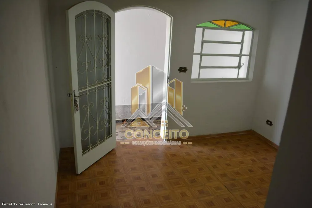 Casa, 5 quartos, 224 m² - Foto 11