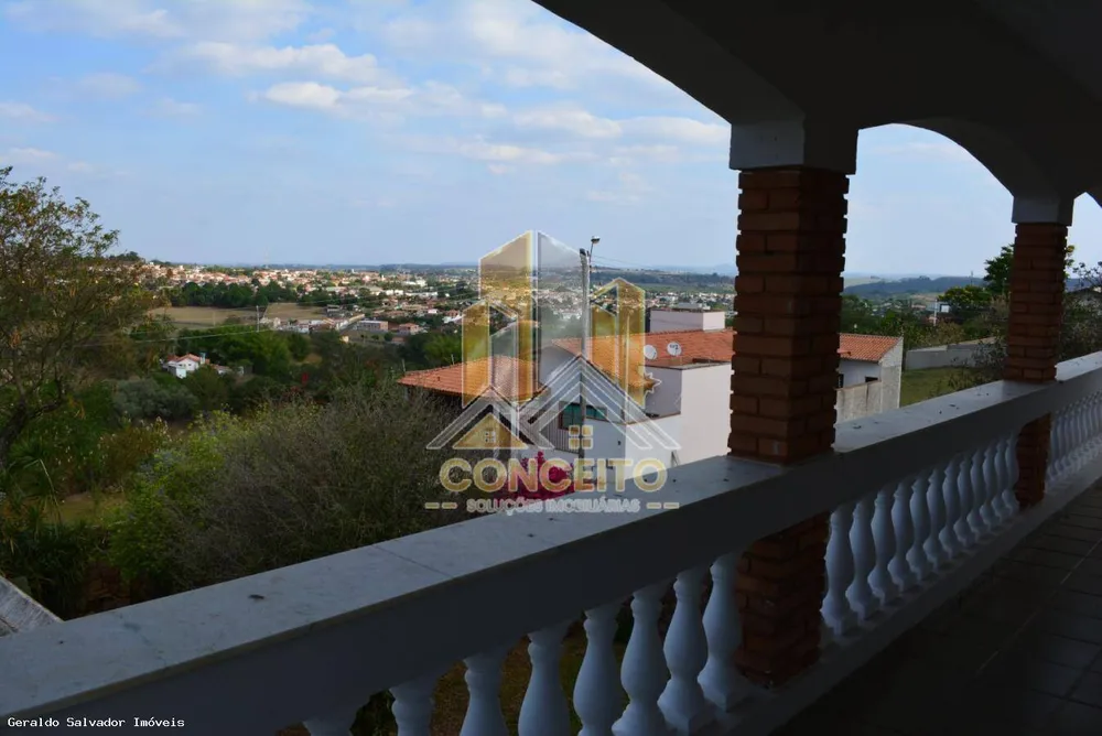 Casa, 5 quartos, 224 m² - Foto 7