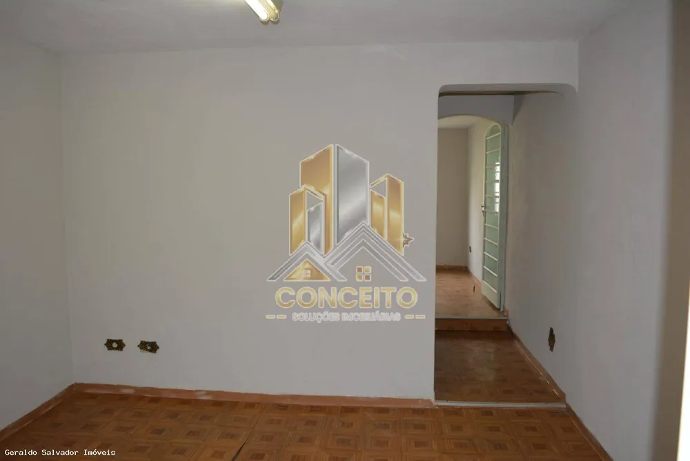 Casa, 5 quartos, 224 m² - Foto 8