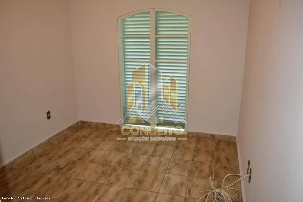 Casa, 5 quartos, 224 m² - Foto 14
