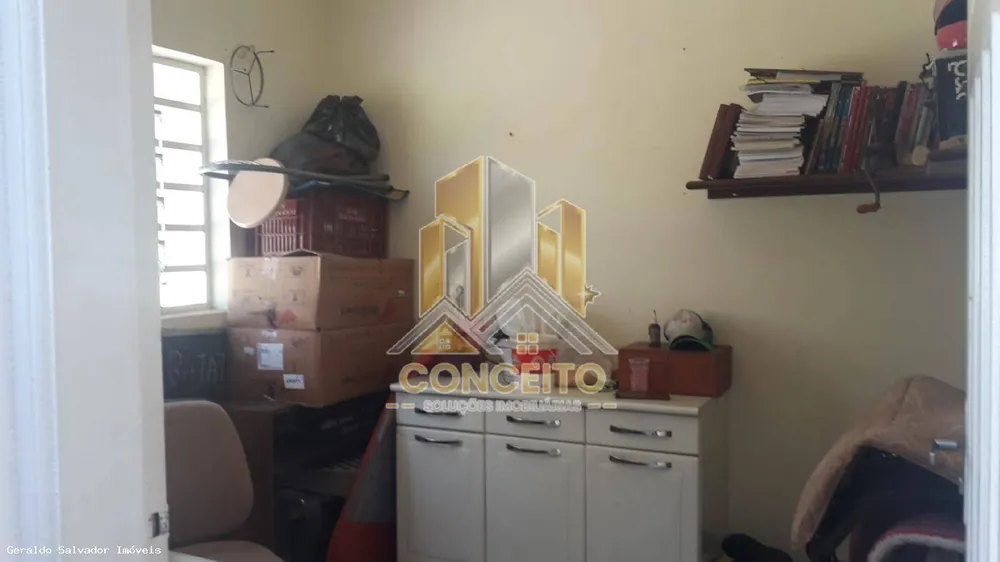 Casa, 4 quartos, 240 m² - Foto 13